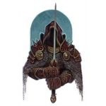 Shadow Assassin's Guild