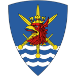 Multinational Corps Northeast