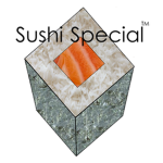 Sushi Special™