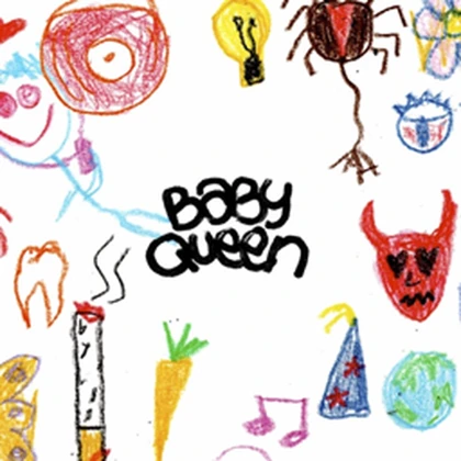 Group Icon