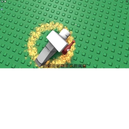 madness combat nevada icon