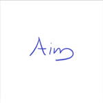 bad aims