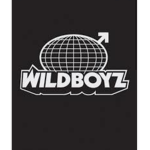Wildboyz