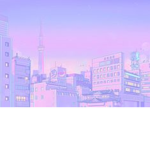 rubux group have fun day!