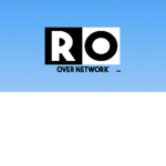 (0verWatch OFFICIAL GROUP)