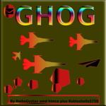 GHOG