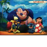 Disney!!!!