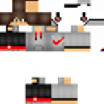 Robux For my friends bday