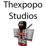Thexpopo Studio