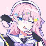 -CHIM’S clothing-