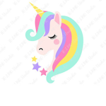 sweet unicorn!club
