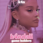 K4n