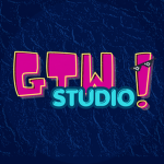 Gatau Studio