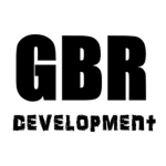 [GBR] Great Builders of Robloxia