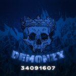 Demonzx_