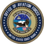 Officе of Aviation Forcеsᅠ