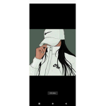 Hi Leute hier ist linchen