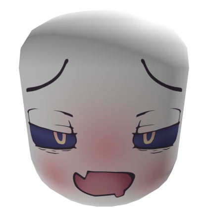 Delirious Fever