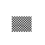 Rhombus_Is_A_Good_Guy
