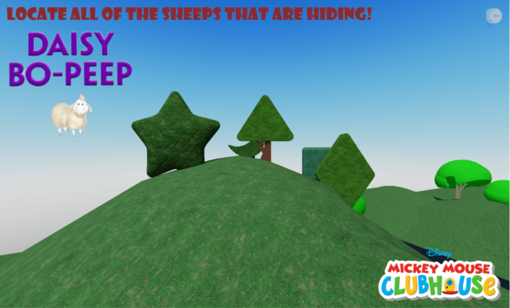 (EXCITING UPDATE!) MMCH: Roleplay! screenshot 2