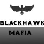 [Blackhawk Mafia]