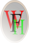Warren-Forrest Housing