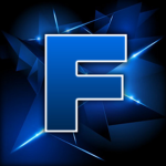 FuzionBros