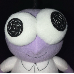 pim offical crop
