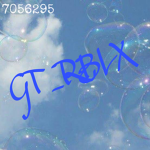 GT_RBLX Fan Group