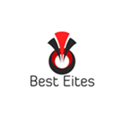 Best Eites's Place Number: 1