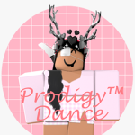 Prodigy Dance