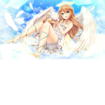 Your angel group