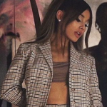 Ari Dior