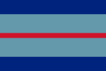 Royal Flying Corpѕ