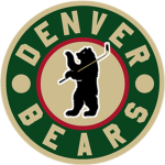Denver Bears
