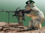 Ryans Animal Army