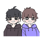 겜형&놀생유튜브 로블록스 그룹