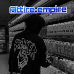 AttireEmpire