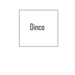 Dinco