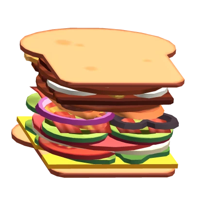 Item Thumbnail