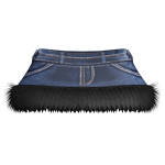 Roblox entity thumbnail