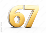 theeggcommander followers :white-check-mark: Group Thumbnail