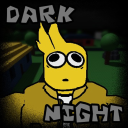 Dark Night