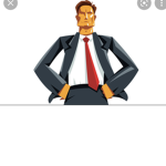Dream boss