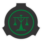 Ethics Committee :|| SCPF
