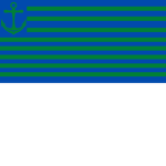 TheRebelAlliance