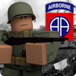 82 Airborne,