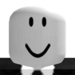 Mr. Guys Fan Group!