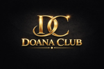 Doana Club