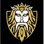 {VoH} - Mythology RP